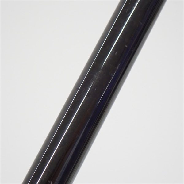 １０オロチＸ４Ｆ３．１／２－７０Ｘ４